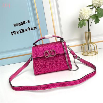 Valention Bags AAA 048
